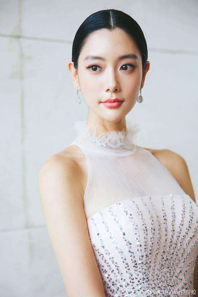 热门5